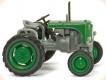 W 0 87649 Steyr 80  ... 1:87