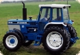 MM 1202 Ford TW 25 Gen 2